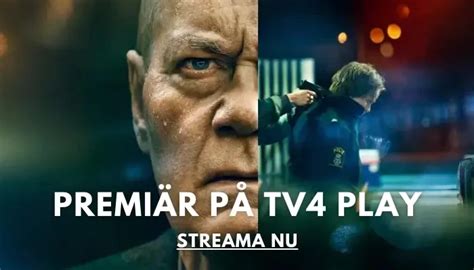 sport på dansk tv idag.